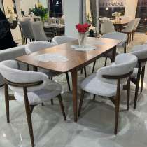 Республика Дагестан город КаспийскМебель от производителя, в Москве