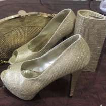 Продаются туфли, в Иркутске