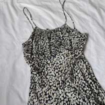 Сарафан женский Lime летний, в Анапе