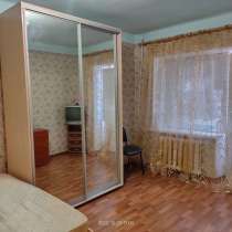 Продам 1 комнатную квартиру в Центре. Недорого, в г.Луганск