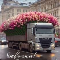 РЕМОНТ ГРУЗОВИКОВ ?РЕМОНТ ЛЕГКОВОЙ АВТОМОБИЛЬ?, в Ханты-Мансийске