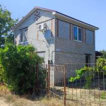 Продаю дачу, в Волгограде