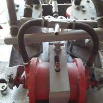 Ключ ПБК-4, в Кемерове