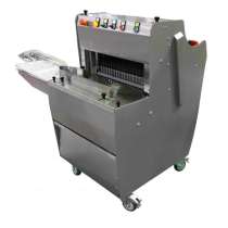 Хлеборезательная машина &laquo;АГРО-СЛАЙСЕР 11&raquo;, в Ялте