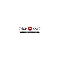 Доставка суши, пиццы, роллы в Луганске УЛ. СОВЕТСКАЯ, 59/1, в г.Луганск