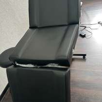 Кушетка, в Нальчике