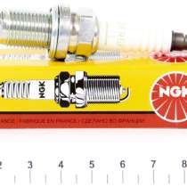 Продам свечи ngk 2262, в Барнауле