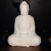 Статуэтка Будда, в Волгограде