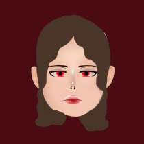 Хочу продать, в Москве