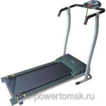 беговую дорожку House Fit HT-9127HP, в Томске