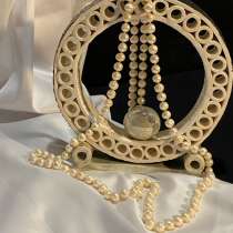 Керамика ручной работы, в Москве