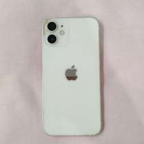 Айфон 12 мини, в Ижевске