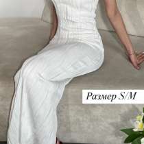 Летнее платье, в Санкт-Петербурге