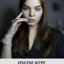 Обучение маникюр, в Кемерове