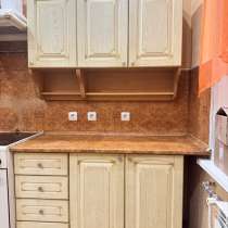 Кухонный гарнитур, в Москве
