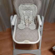 Продаю детский стульчик для кормления, в Нижнем Новгороде