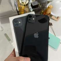 IPhone 11, в Бийске