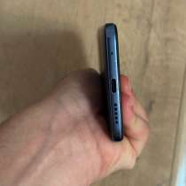 Redmi note 11s, в Ессентуках