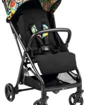 . 9000-12000 դրամ: Մանկասայլակներ*աղջիկների*տղանե, в г.Ереван