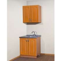 Набор для кухни 60 см вишня, в Новосибирске