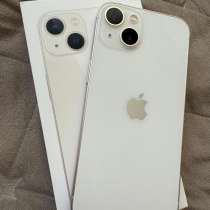 Айфон 13, в Москве