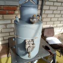 Ацетиленовый генератор АСП-10, в Краснодаре