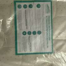 Продам кровать, в Новокузнецке