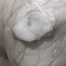 Синтепух, наполнитель синтепон, в Санкт-Петербурге