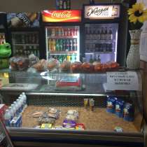 Продуктовый магазин в Подольске. Окупаемость 7 мес, в Москве