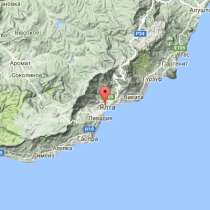 Продается помещение свободного назначения, в Ялте