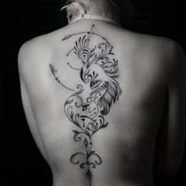 Изу моделей для портфолио, в Санкт-Петербурге