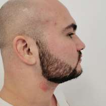 Стрижки бесплатно, в Омске