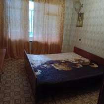 Продается 2х комнатная квартира в г. Луганск, пос Юбилейный, в г.Луганск