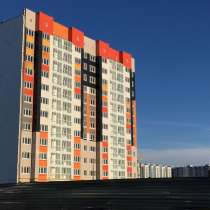 Продается квартира, в Твери