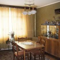 Продается 3 комнатная квартира со всеми удобствами, в г.Ташкент