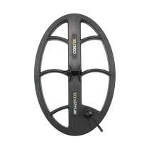 Катушка Coiltek 14x9 для EQUINOX, в г.Актау