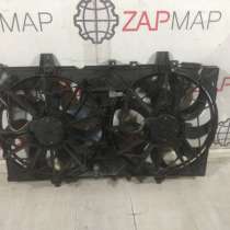 214814CM0A Nissan X-Trail T32 2013 - 2019 III, III Рест SUV, в г.Минск