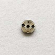 Клапан форсунки 1465A054 Denso 295040-6220 Новый, в Москве