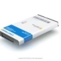 Аккумулятор для BlackBerry NX1 2100mAh Craftmann, в Москве