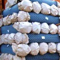 Сетка рабица по акции, в Городце