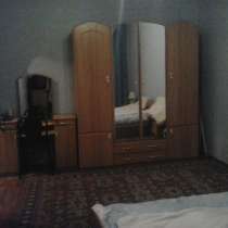 Сдам 1 на пр. Театральном/50 летСССР, в г.Донецк