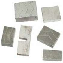 Сегмент по граниту ф900мм 24х7.5/6.5х20мм (64шт/ком), в Москве