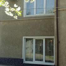 Продам 2-х этажный дом в районе Ж/Д вокзала, в г.Одесса