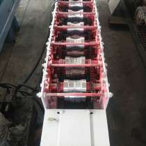 Забор профнастил оцинкованный дешего с завода,КНР,профнастил, в г.Чэнду