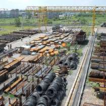 Продаю металл, в Урюпинске