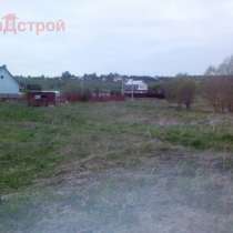 Продается земельный участок, в Вологде