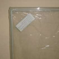 Оргстекло блочное 1 мм, в Уфе