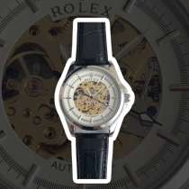 Часы мужские Rolex, в Краснодаре
