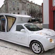 Лимузин карета, в г.Баку