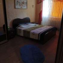 Квартира посуточно в Луганске ЛНР, в г.Луганск